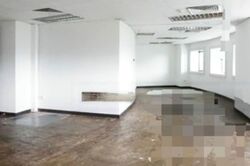Goldhill Plaza (D11), Office #460605031